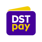 DSTPay icône
