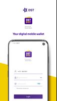 DSTPay poster