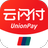UnionPay APP APK