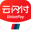 UnionPay APP