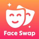 Facezy AI: Face Swap Generator APK