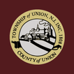 Township of Union
