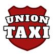 Union Taxi