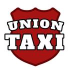 Union Taxi アイコン