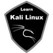 Kali Linux