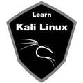 Kali Linux