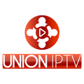 Union TV