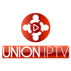 Union TV ไอคอน