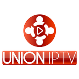 Union TV