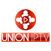 Union IP Tv