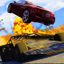 Car Crash Special 3D APK