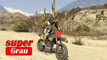 Moto Grau Super screenshot 3