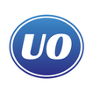 UniOps - Custom Checklists آئیکن
