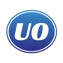 UniOps - Custom Checklists APK