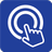 Uniorders APK
