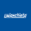 Grupo Anchieta 아이콘