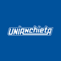 Grupo Anchieta