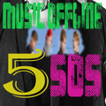 Music five Second Of Summer Of