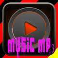 Music Player AJO