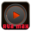 Ava Max - Tabu' | Music MP3 Offline