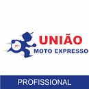 União Moto Express PROF APK