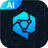 UniChat - AI Chat Assistant APK