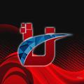 Unidaque