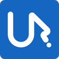 ”UniApply: School Admission App