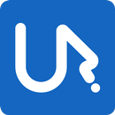 UniApply: School Admission App APK