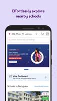 UniApply اسکرین شاٹ 1