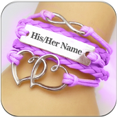 Stylish Name Maker
