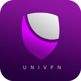 Uni VPN: Fast & Unlimited
