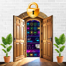 Door Screen Lock APK