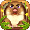 Hamster Attack APK
