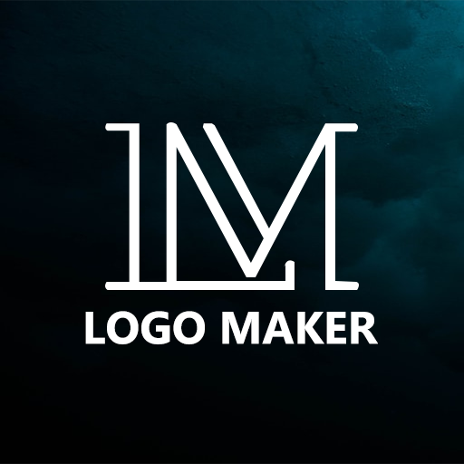 Logo Maker App