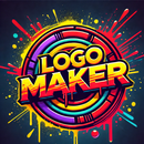 定制标志制作器 APK
