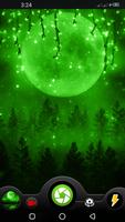 2 Schermata Night Vision Camera Filter