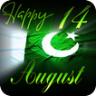 ”Pakistan Wallpapers