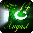 Pakistan Wallpapers 아이콘