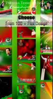 برنامه‌نما Pti Urdu Flex Maker عکس از صفحه