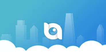 Uniarch