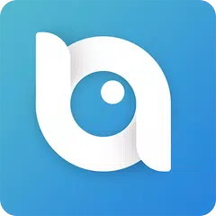 Uniarch XAPK download
