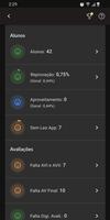 Leo Tutor App Ekran Görüntüsü 1