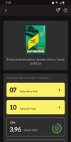 Leo Tutor App Ekran Görüntüsü 2