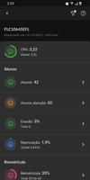 Leo Tutor App Ekran Görüntüsü 3