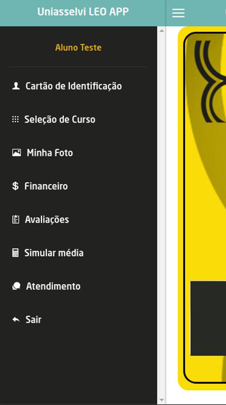 Leo Org App Download Leo Org App Download