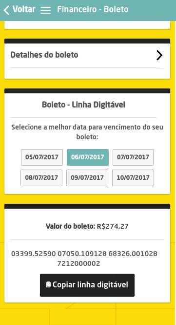 Leo App Leo App