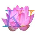 KUBET Lotus