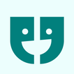 Unibuddy Ambassador icon Unibuddy Ambassador icon