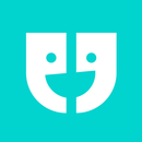 APK Unibuddy